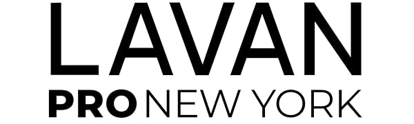 LAVANPRO