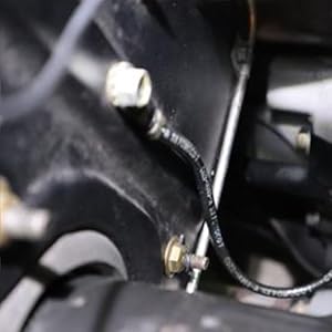 OBD dash cam hardwire kit 4