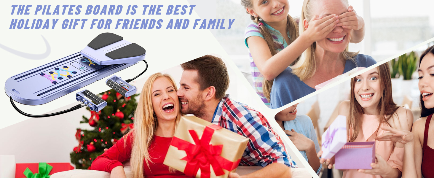 mini pilates reformer