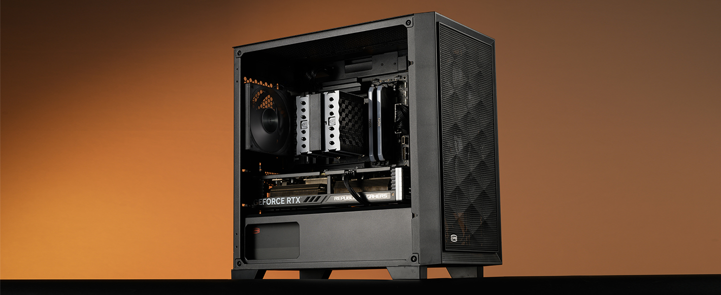 pccooler