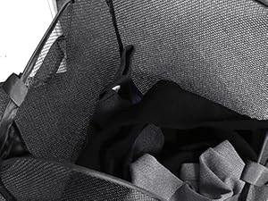 laundry hamper