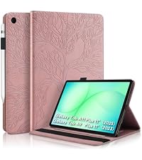 https://m.media-amazon.com/images/I/41sZQnWSARL.__AC_SR200,225___.jpg