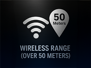 wireless headset microphone,wireless lavalier microphones &amp;amp; systems,headset microphone for singing