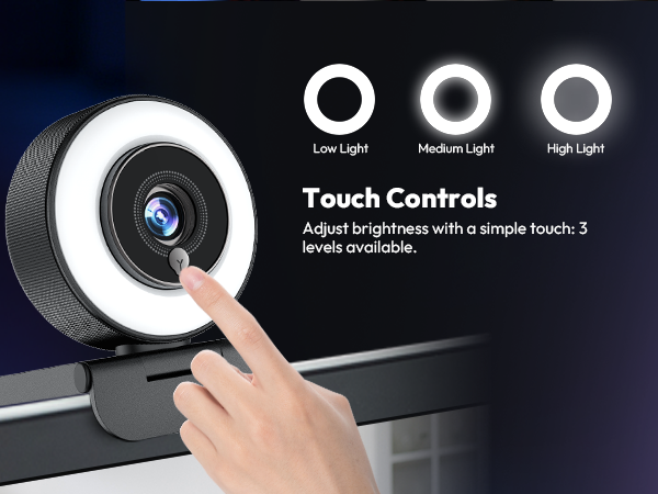 4k webcam for pc streaming 4k camera for streaming webcam for pc 4k 5 best webcams 4k streaming