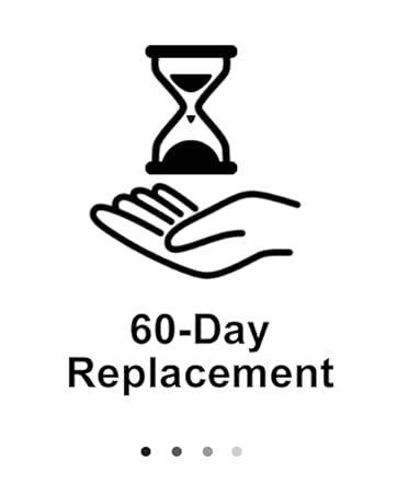 vizio smart tv remote, vizio remote, vizio tv remote, vizio replacement remote, vizio remote