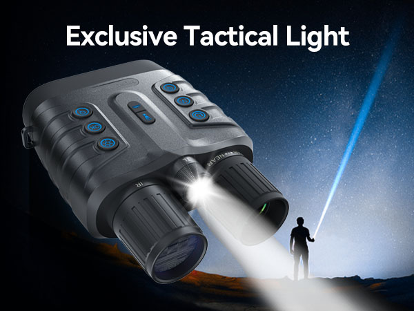 night vision binoculars for adults