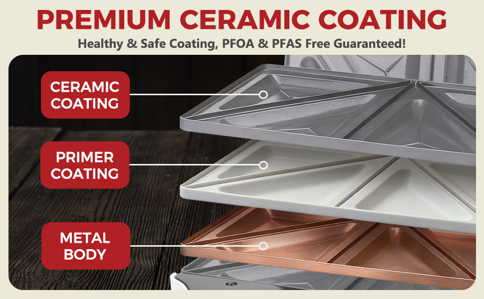 premium ceramic coating