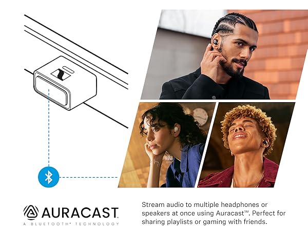 BTD 700 Bluetooth USB Dongle