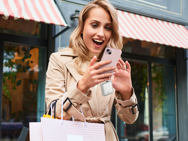 portable chargers for multiple devices airline approved power bank portable charger for ipad