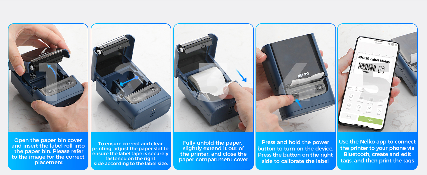 label maker label maker machine with tape label makers best sellers with tape label printer