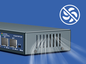 2.5g Switch
