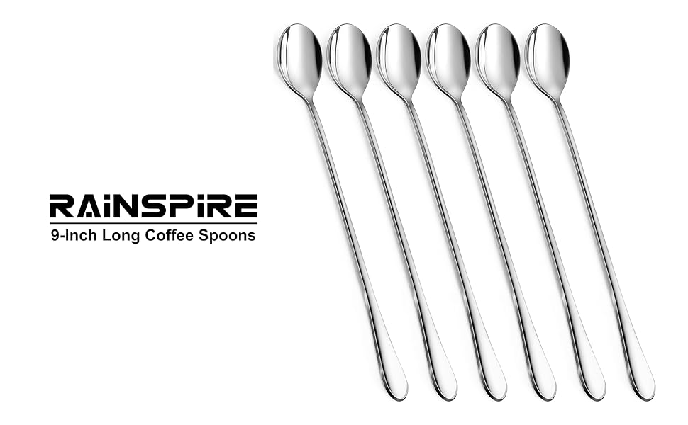 Rainspire
