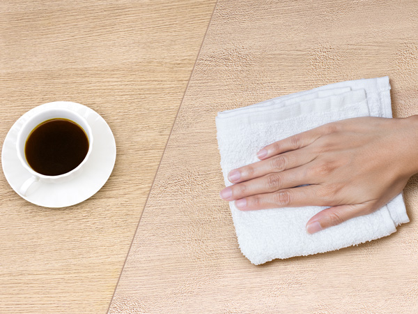 floor mat for office chair