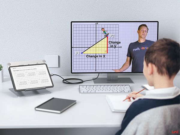 EN-B083Z8QBJ5-PC-1464_600-A+_07