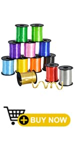 https://m.media-amazon.com/images/S/aplus-media-library-service-media/907b63dc-a961-45ef-9a89-1423d91c91fe.__AC_SR150,300___.jpg
