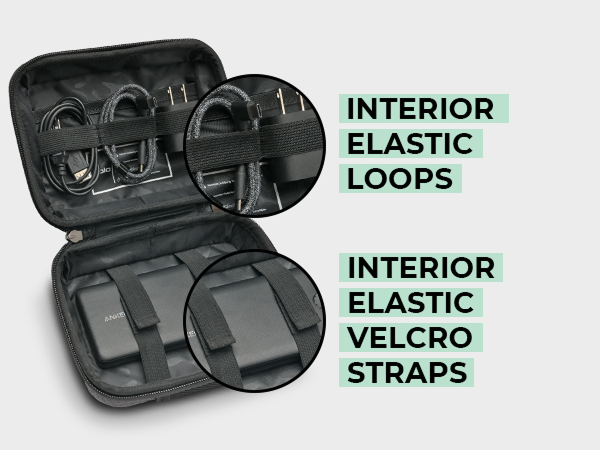 case bags laptops men 17 inch cases briefcases 16 messenger targus sleeves lap top office small