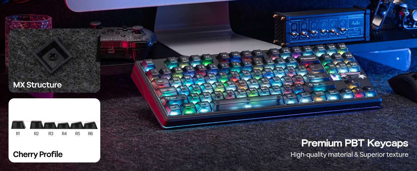 F87 PRO V2