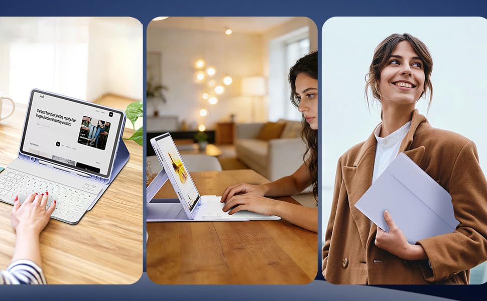 samsung galaxy tab a9 plus