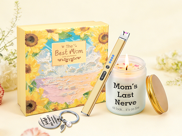 gift for mom