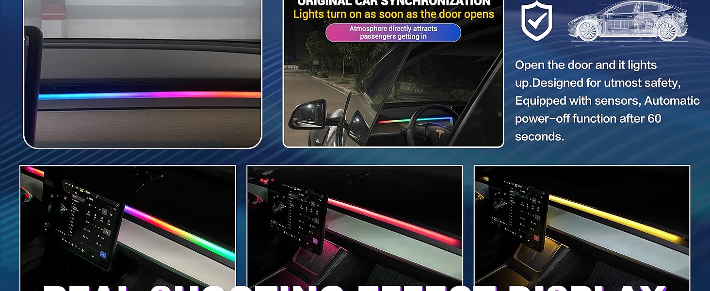 car accessories for woman