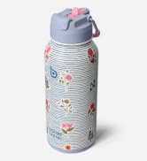 32 oz water bottle