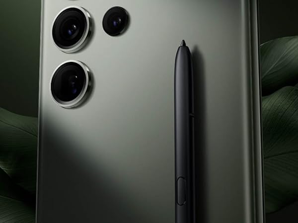 Samsung Galaxy S23 Ultra