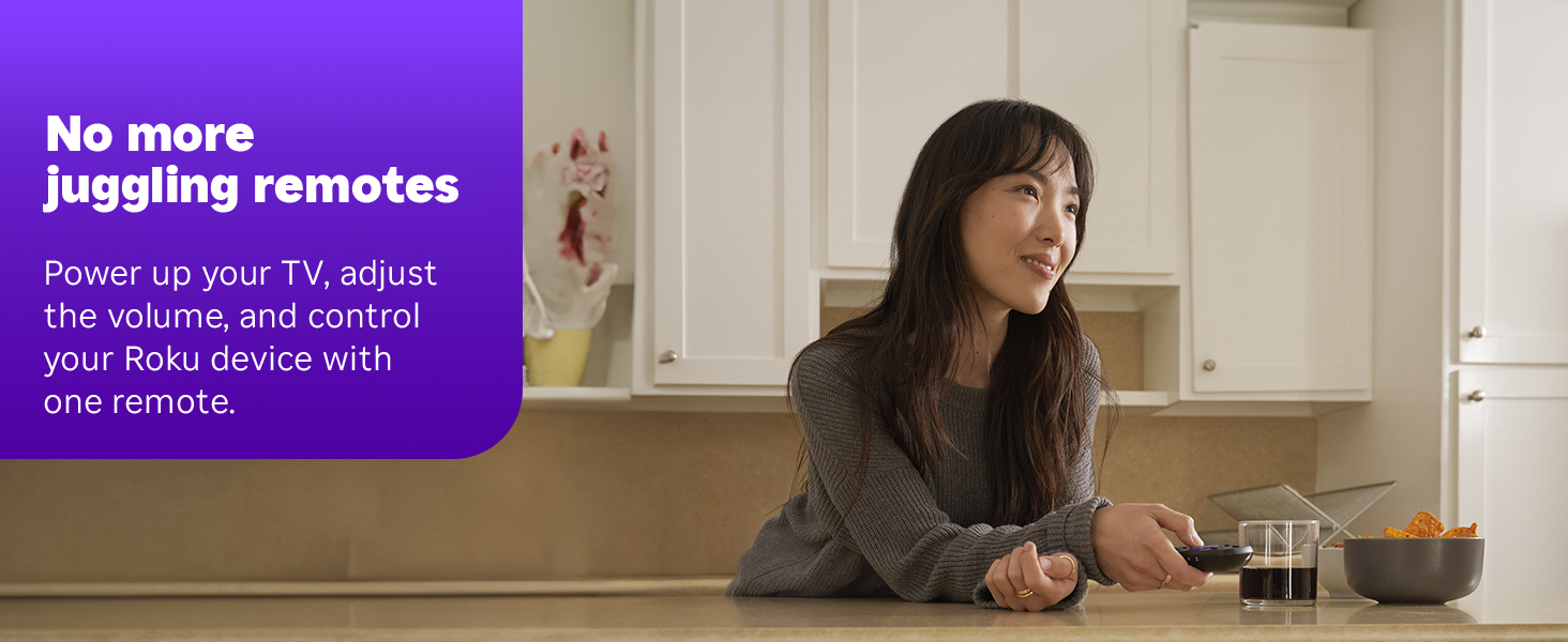 refurbished plus inches electronics products cube subwoofer replacement console lcd room soundbars