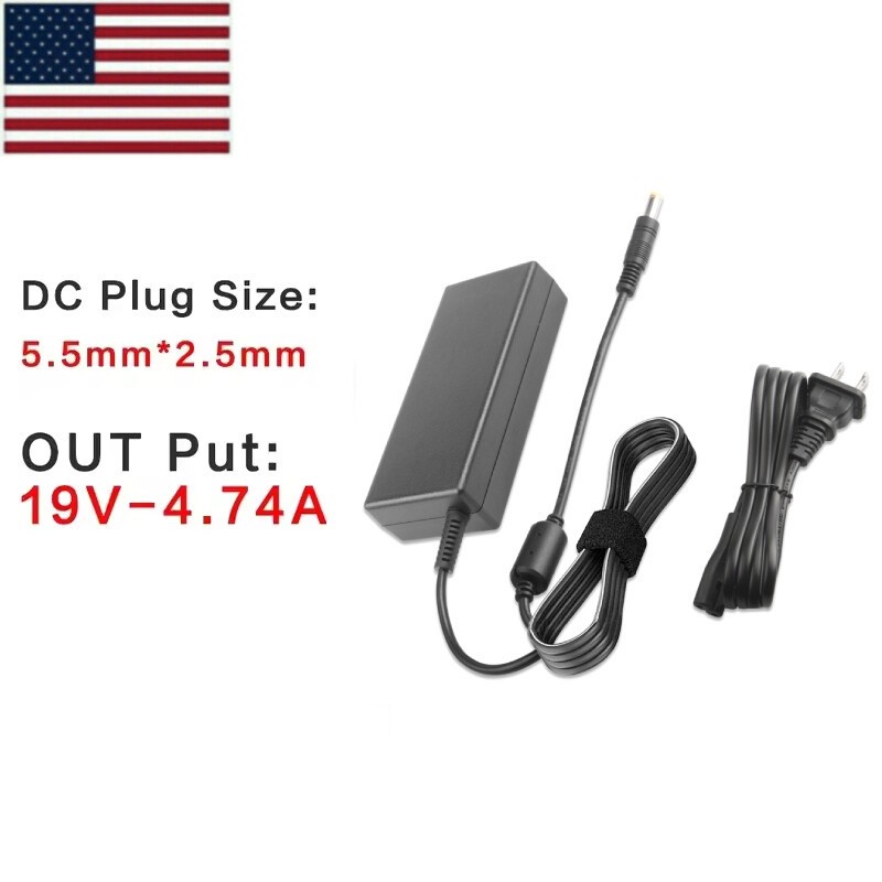 https://image.pushauction.com/0/0/654f065b-186e-45b0-a313-ec374a68a134/904d9823-b8c2-45ee-b7d0-123f069e0832.jpeg