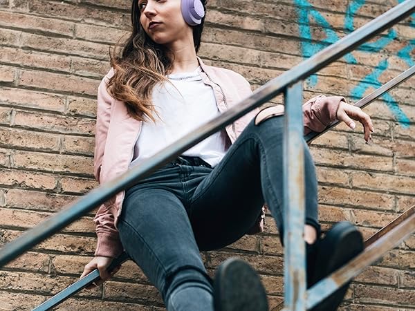 JBL Tune 720BT Custom sound