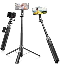 https://m.media-amazon.com/images/S/aplus-media-library-service-media/9e514e0d-e918-4411-88a3-6f31613ac544.__AC_SR200,225___.jpg