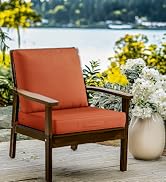 Codi-Terra-Outdoor-Seat-Cushion-Waterproof-for-Patio-Furniture