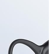 4 pin charging cable