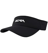 Suddora SDRA High-Performance Visor