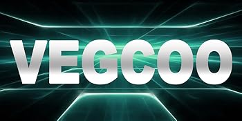 vegcoo