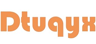 https://m.media-amazon.com/images/S/aplus-media-library-service-media/2e3bc70f-e61d-461b-84ee-51502bec7f97.__CR0,0,630,290_PT0_SX315_V1___.jpg