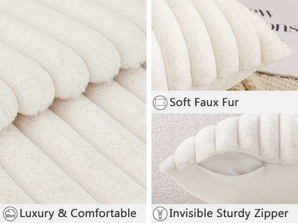 khaki pillow covers 