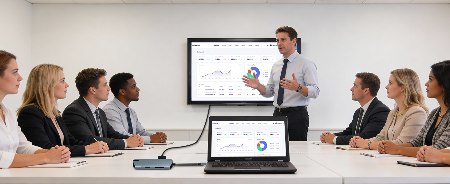 ethernet to usb c ethernet adapter for laptop macbook usb adapter