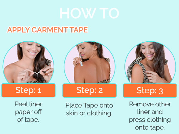 after extension removal oil moisturizes skin and helps dissolve stubborn glue