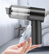 the best portable hair dryer for hair