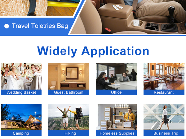 floss picks travel