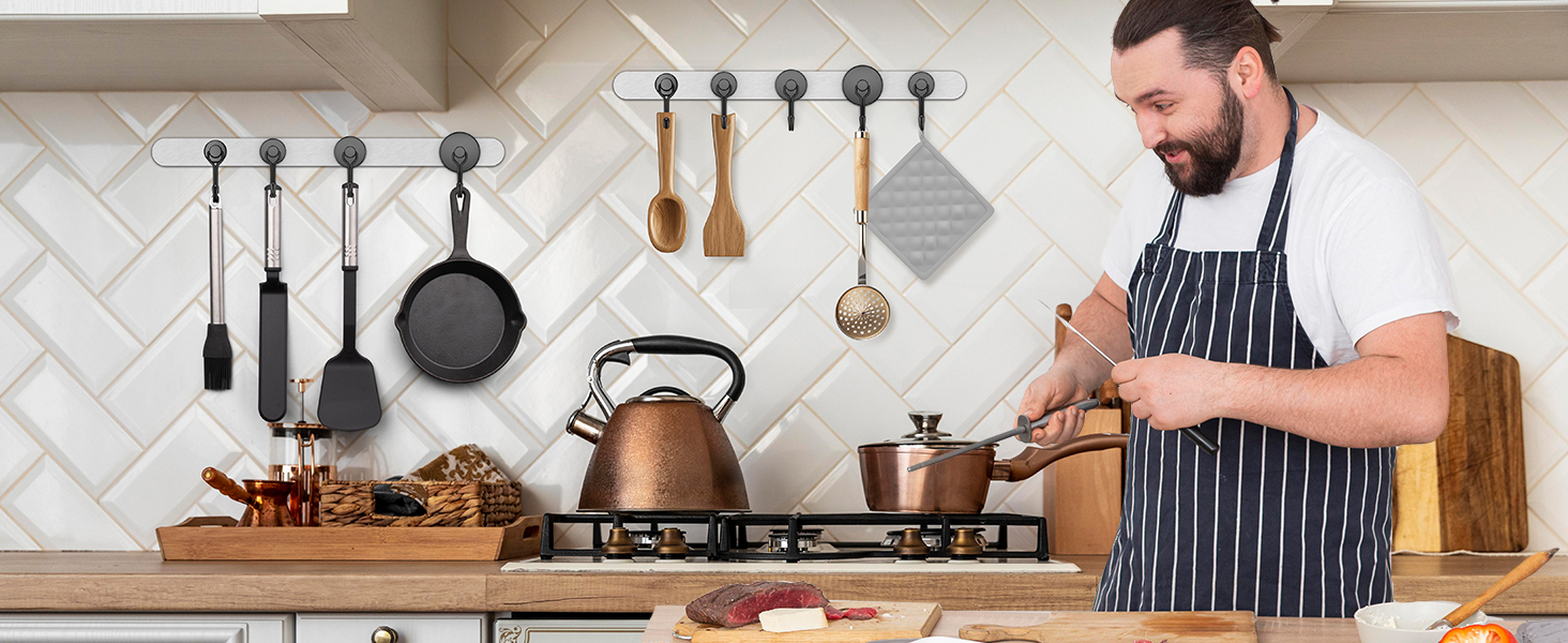 kitchen accessories