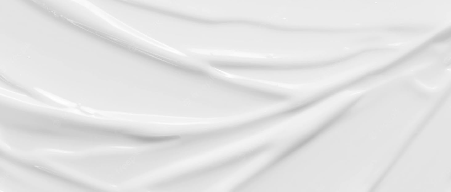 //c1.neweggimages.com/sellingpilot/modules/product/a-plus/ff0b96d44595ccccf9807f565115e113aa6cafe33face2f5c655268a384f715a.jpg