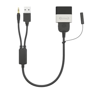 y music cable