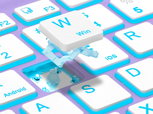 ipad air 11 inch case with keyboard