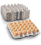 egg cartons cheap egg cartons cheap bulk egg carton egg cartons for chicken eggs duck egg cartons