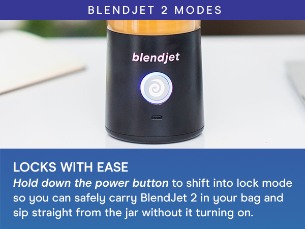 Traveling Bkender Day Top Cocina Speed Rechargable Coffee Blended Milkshake Large Gym Accessories