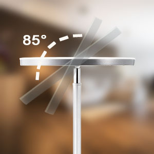 adjustable