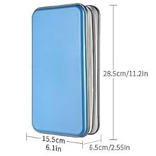 CD Case