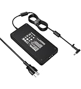 hp laptop charger