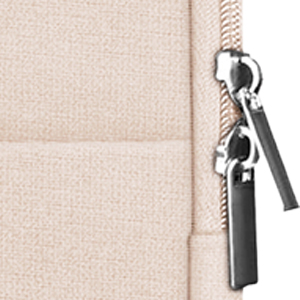 Laptop Sleeve Case 14 inch